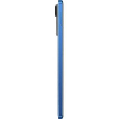 Xiaomi Redmi Note 11S 6GB/128GB с NFC купить