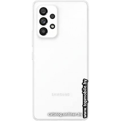 Samsung A53 5G 8GB/256GB купить Samsung A53 5G 8GB/256GB купить