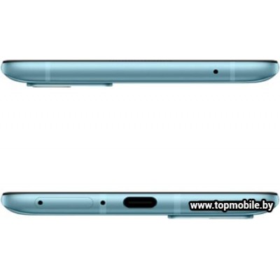 OnePlus 9R 12GB/256GB купить