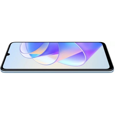 HONOR X7a Plus 6GB/128GB купить HONOR X7a Plus 6GB/128GB купить