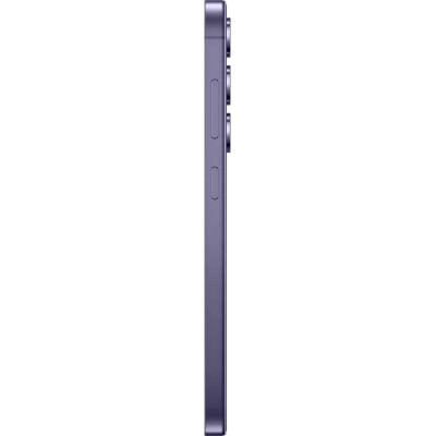 Samsung Galaxy S24 12GB/256GB SM-S9210 Snapdragon купить