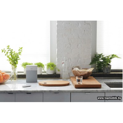 Беспроводная аудиосистема Bose SoundTouch 10 купить