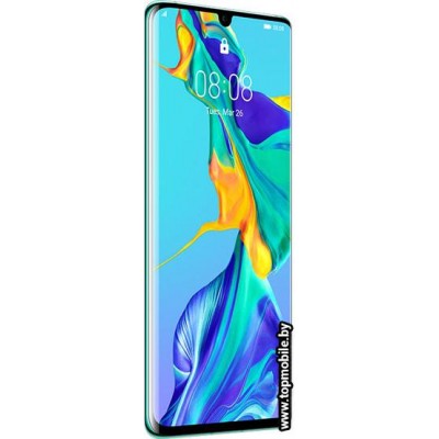 Huawei P30 Pro 8GB/128GB купить
