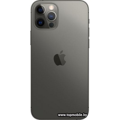Apple iPhone 12 Pro Dual SIM 128GB купить