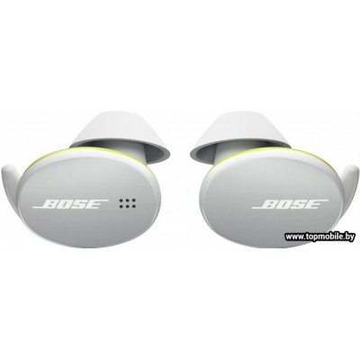 Наушники Bose Sport купить