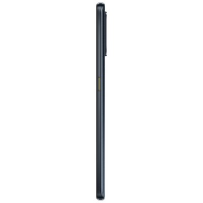 Realme GT Neo 5G 8GB/128GB купить