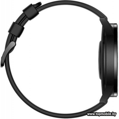 Honor MagicWatch 2 46 мм купить