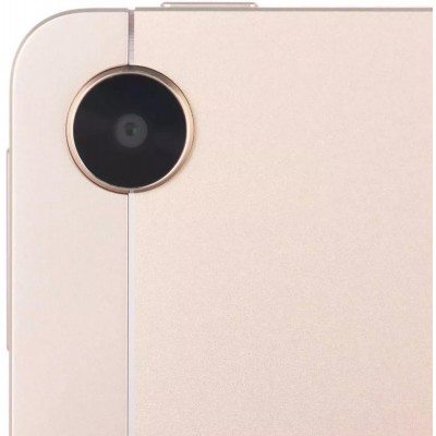 Планшет Realme Pad Wi-Fi 6GB/128GB купить