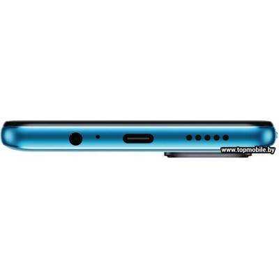 POCO M4 Pro 5G 6GB/128GB купить