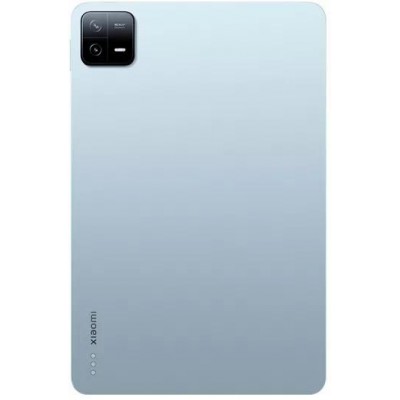 Планшет Xiaomi Pad 6 8GB/128GB купить Планшет Xiaomi Pad 6 8GB/128GB купить