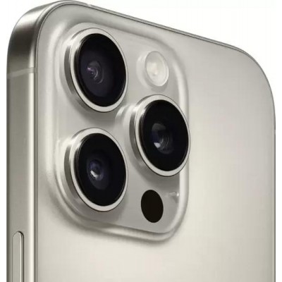 Apple iPhone 16 Pro Max Dual SIM 1TB купить