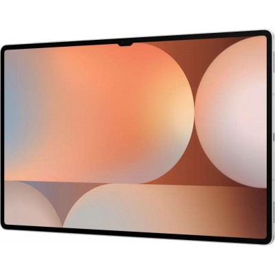 Планшет Samsung Galaxy Tab S10 Ultra Wi-Fi SM-X920 12GB/512GB купить Планшет Samsung Galaxy Tab S10 Ultra Wi-Fi SM-X920 12GB/512GB купить