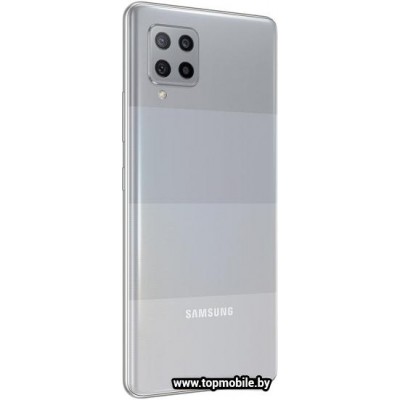 Samsung Galaxy A42 5G 6GB/128GB купить Samsung Galaxy A42 5G 6GB/128GB купить