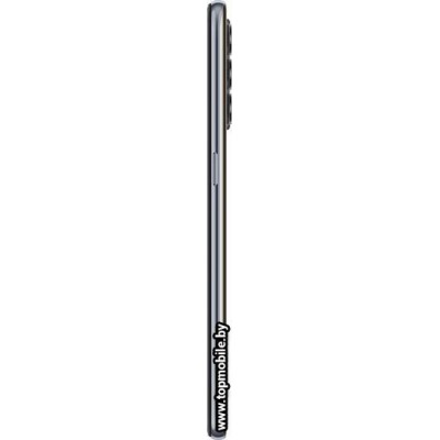 Realme GT Master Edition 6GB/128GB купить