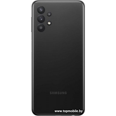 Samsung Galaxy A32 5G 6GB/128GB купить Samsung Galaxy A32 5G 6GB/128GB купить