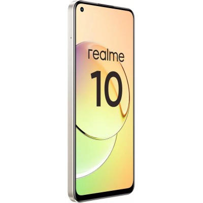 Realme 10 4G 4GB/128GB купить