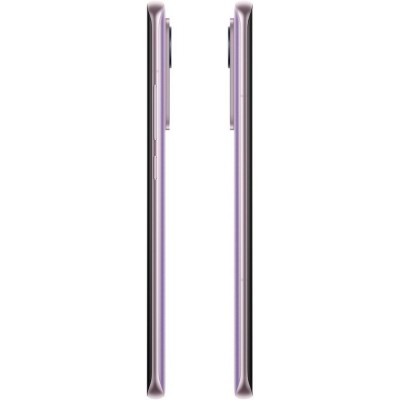 Xiaomi 12 8GB/256GB купить Xiaomi 12 8GB/256GB купить