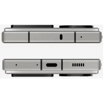 Nubia Z60 Ultra 12GB/256GB купить