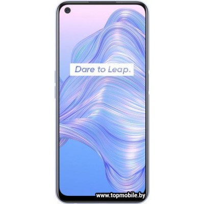 Realme 7 5G 6Gb/128Gb купить