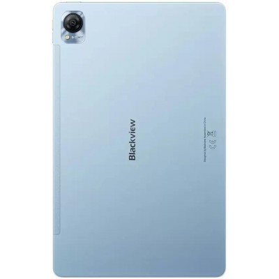 Планшет Blackview Mega 1 12GB/256GB купить