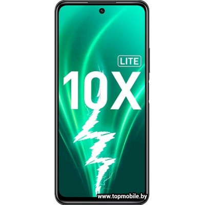 HONOR 10X Lite 4GB/128GB купить