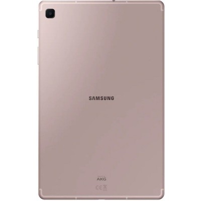 Планшет Samsung Galaxy Tab S6 Lite (2022) LTE 128GB купить Планшет Samsung Galaxy Tab S6 Lite (2022) LTE 128GB купить