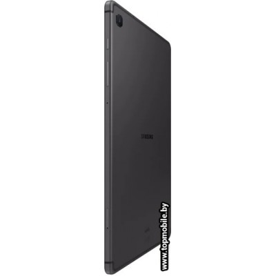 Планшет Samsung Galaxy Tab S6 Lite LTE 64GB купить Планшет Samsung Galaxy Tab S6 Lite LTE 64GB купить