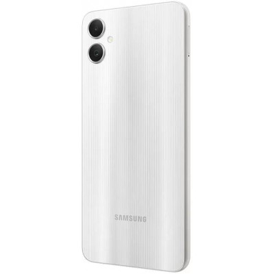 Samsung Galaxy A05 SM-A055F/DS 4GB/64GB купить Samsung Galaxy A05 SM-A055F/DS 4GB/64GB купить