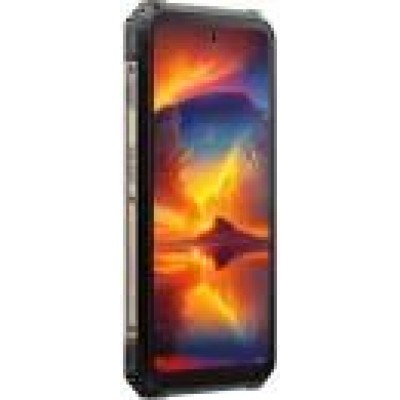 Blackview BL8000 12GB/512GB купить