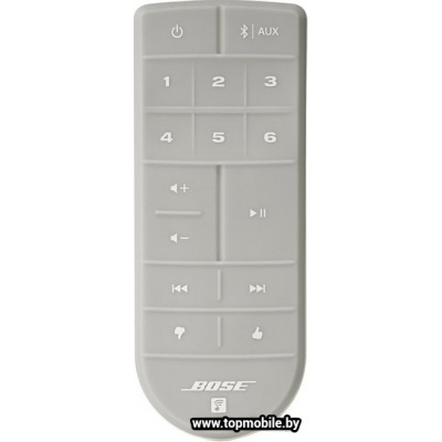 Беспроводная аудиосистема Bose SoundTouch 30 Series III купить Беспроводная аудиосистема Bose SoundTouch 30 Series III купить