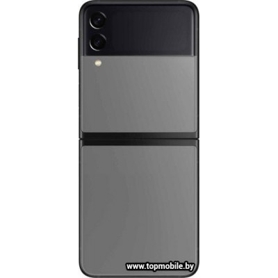 Samsung Galaxy Z Flip3 5G 8Gb/128Gb купить Samsung Galaxy Z Flip3 5G 8Gb/128Gb купить