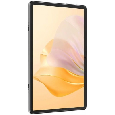 Планшет Blackview Tab 7 купить