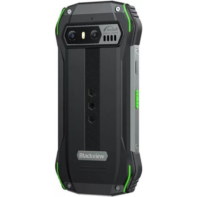 Blackview N6000 купить