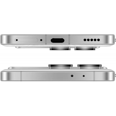 POCO F6 Pro 12GB/1TB купить POCO F6 Pro 12GB/1TB купить