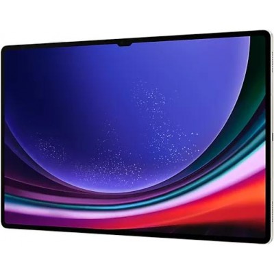Планшет Samsung Galaxy Tab S9 Ultra Wi-Fi SM-X910 16GB/1TB купить Планшет Samsung Galaxy Tab S9 Ultra Wi-Fi SM-X910 16GB/1TB купить