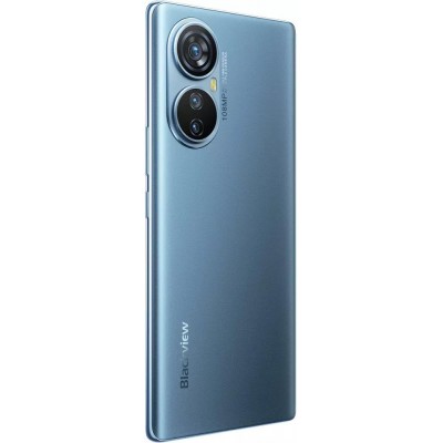 Blackview A200 Pro 12GB/256GB купить