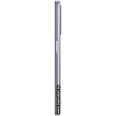 Realme Narzo 30 5G 4Gb/128Gb купить