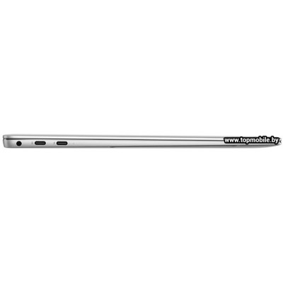 Ноутбук Huawei MateBook X Pro 2020 MACHC-WAE9LP купить