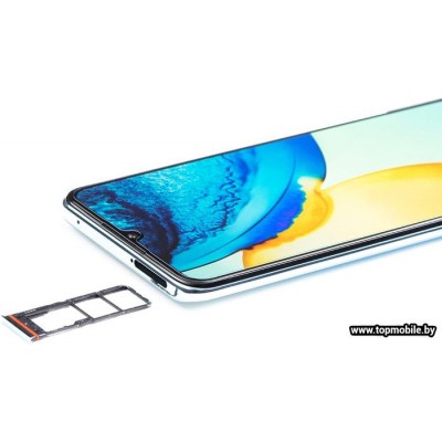 Vivo V20 SE 8Gb/128Gb купить
