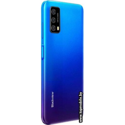 Blackview A90 купить