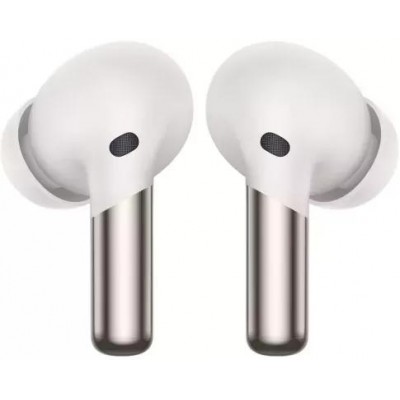 Наушники OnePlus Buds Pro 2R купить Наушники OnePlus Buds Pro 2R купить
