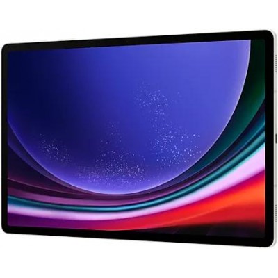 Планшет Samsung Galaxy Tab S9+ Wi-Fi SM-X810 12GB/256GB купить Планшет Samsung Galaxy Tab S9+ Wi-Fi SM-X810 12GB/256GB купить