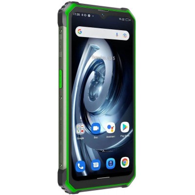 Blackview BV7100 купить