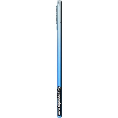 Realme 8 Pro 8Gb/128GB купить