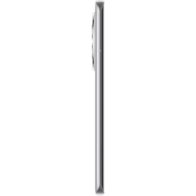 Huawei Mate 50 Pro DCO-LX9 8GB/256GB купить