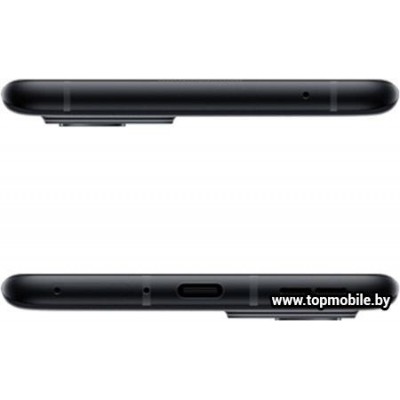 OnePlus 9 Pro 12GB/256GB купить