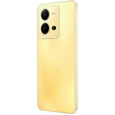Vivo V25e 8GB/256GB купить