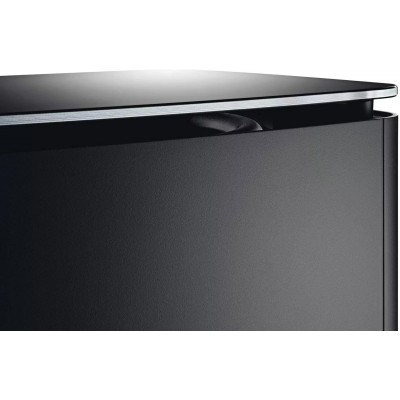 Беспроводной сабвуфер Bose Bass Module 700 купить