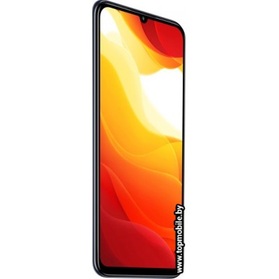 Xiaomi Mi 10 Lite 8GB/256GB купить