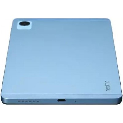 Планшет Realme Pad Mini LTE 2GB/32GB купить